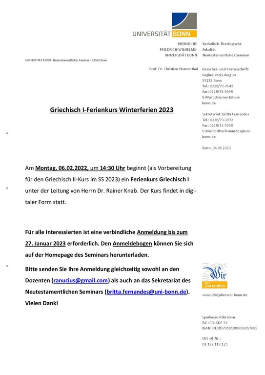 Informationen zum Ferienkurs Griechisch I_WiSe 2022_23.pdf