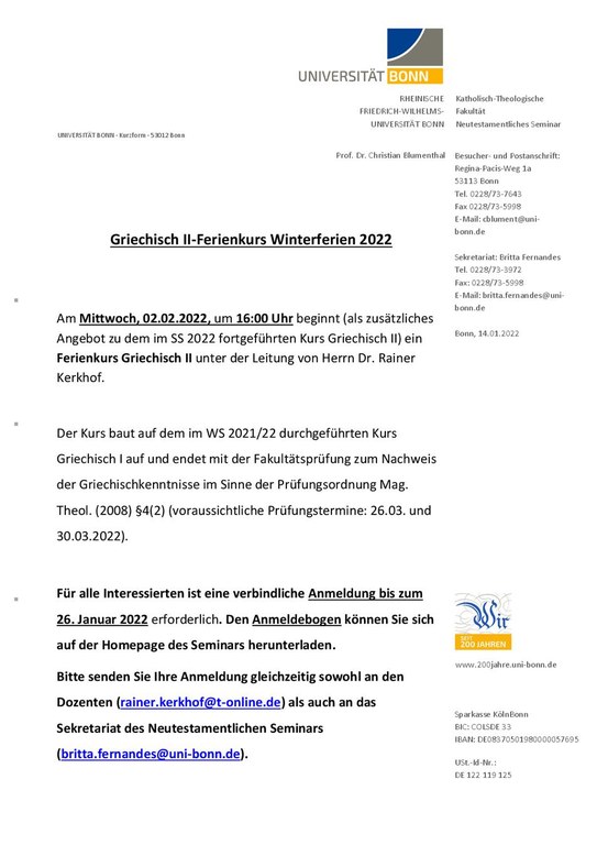 Informationen zum Ferienkurs Griechisch II_WiSe 2021_22.pdf