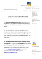 Informationen zum Ferienkurs Griechisch II_WiSe 2022_23.pdf