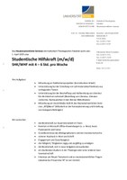 Stellenausschreibung_SHK_20250401.pdf