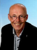 Bild_Dr. Rainer Knab.jpg