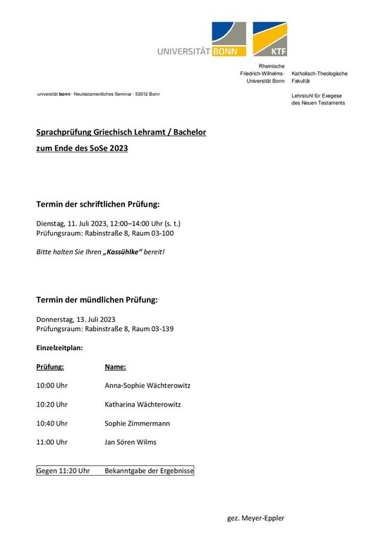 Einzelzeitplan_Sprachprüfung Griechisch LA_zum Ende des SoSe 2023.pdf