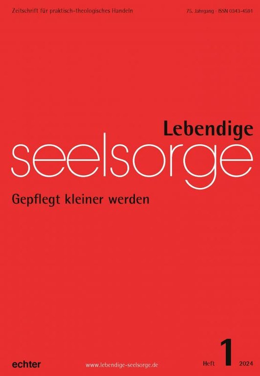 lebendige-seelsorge-1-2024_cover.jpg