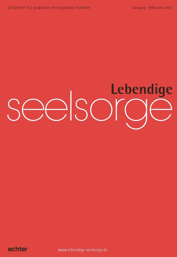 Lebendige Seelsorge.jpg