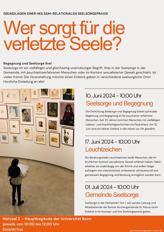 Seelsorge Flyer .jpg