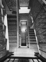 Wendetreppe 1.jpg