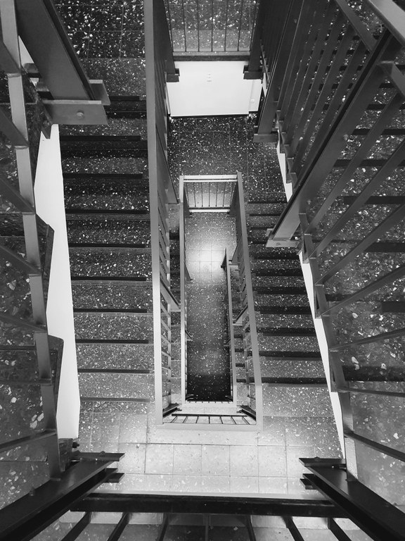 Wendetreppe 1.jpg