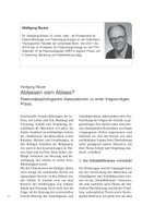 Ablassen vom Ablass_OK_1_25_Reuter.pdf