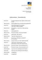 Lektüreseminare Uni Bonn Übersicht-1.pdf