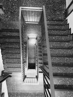 Wendetreppe 2.jpg