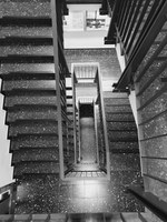 Wendetreppe 3.jpg