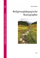 Religionspädagogische Kartographie