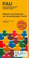 2022_10_13-14_religion-und-integration_programm_aktueller-stand.pdf