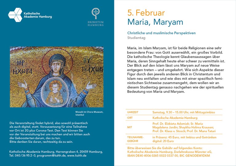 flyer-maria-maryam.jpg