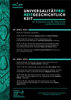 symposion-bernhard-nitsche-poster.pdf