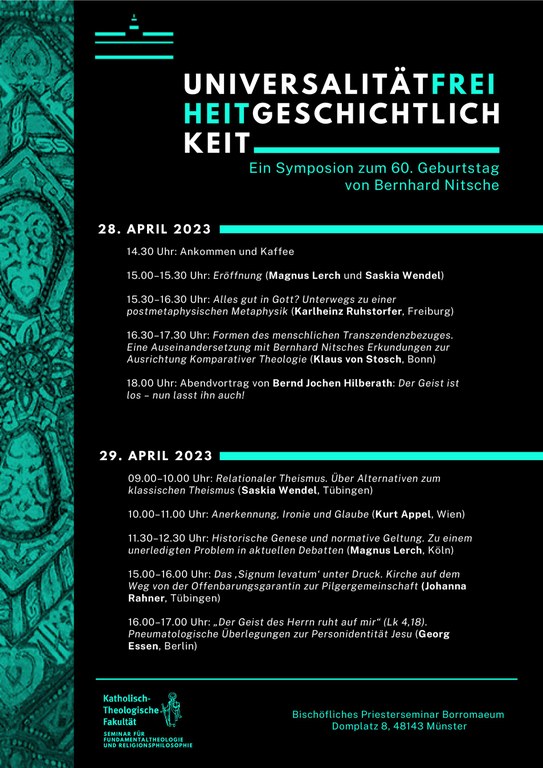 symposion-bernhard-nitsche-poster.pdf