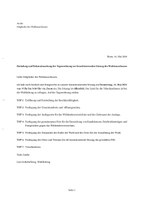 05-16 Einladung_konst_Sitzung.pdf