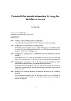 05-16 Protokoll_konst_Sitzung.pdf