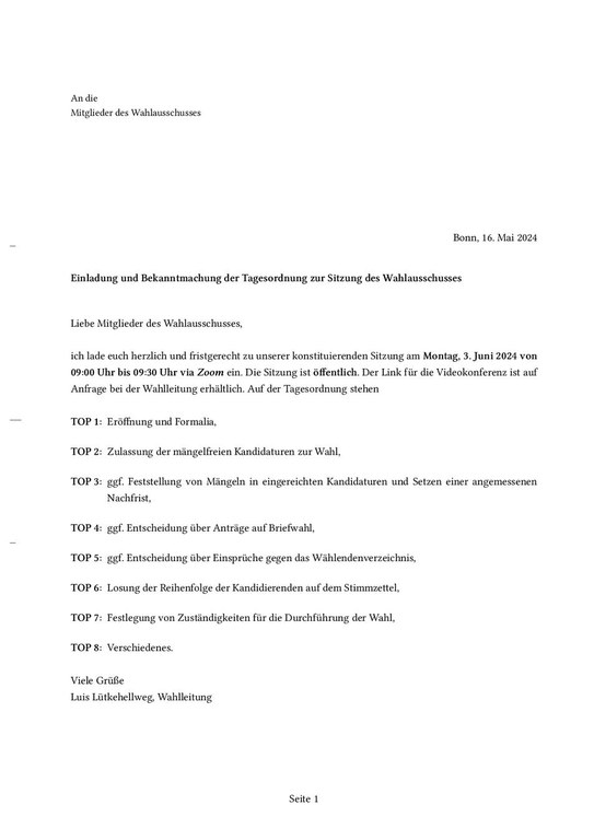 06-03 Einladung_Sitzung WAus.pdf