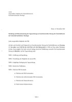 11-21 Einladung konst. Sitzung.pdf