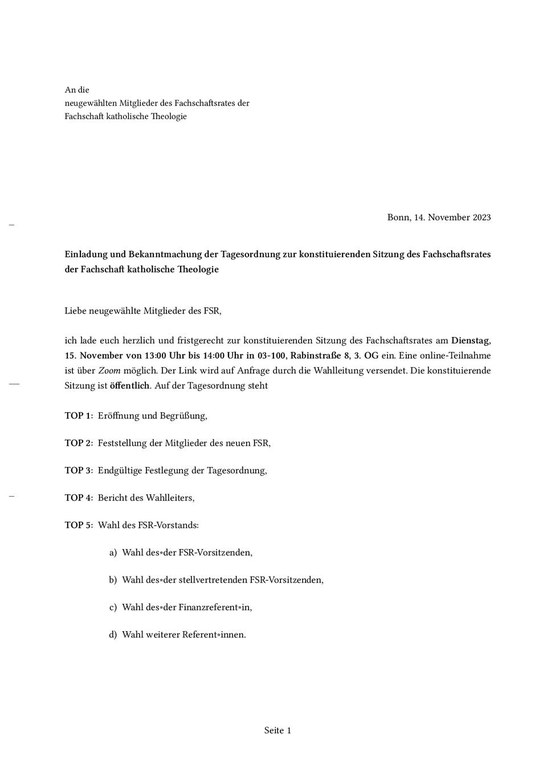 11-21 Einladung konst. Sitzung.pdf