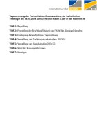 TagesordnungFSVV16.01.2024.pdf