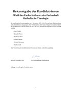 theocom_Vorstellung und Bekanntmachung der Kandidaturen FSR.pdf