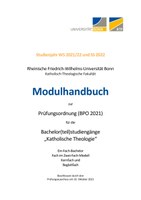 21102021 Modulhandbuch BPO2021 SJ21-22 v2.pdf