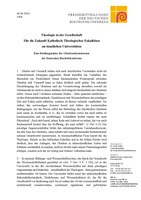 DBK2024-100a-Theologie-in-der-Gesellschaft-Stellungnahme-der-Glaubenskommission.pdf