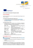 Erasmus_Handreichung_KTF_03022025.pdf