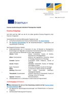 Erasmus_Handreichung_KTF_12022025.pdf