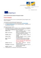 Erasmus_Handreichung_KTF_25022025.pdf