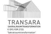 Transara