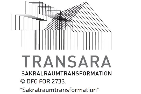 Transara