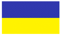 Ukraine.png