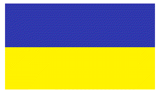 Ukraine.png