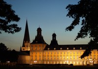 Universität Bonn