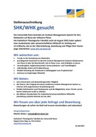 WHK_Ausschreibung 2022.07.22.pdf