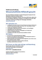 WHK_Ausschreibung 2022_final.pdf