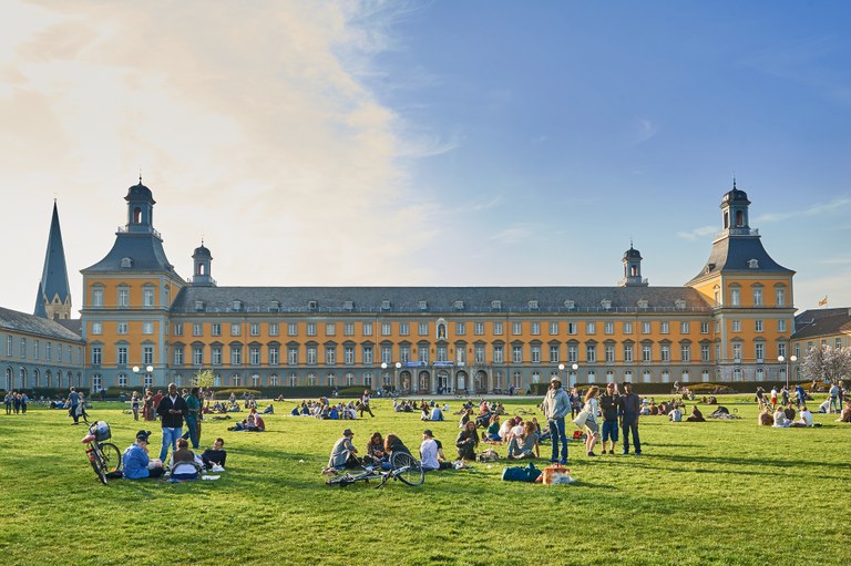 Wimmelwiese_Uni Bonn_Volker Lannert.jpg